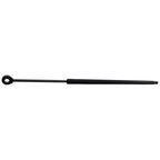 Set of 2 Trunk Lid Lift Supports for Chevy Pontiac