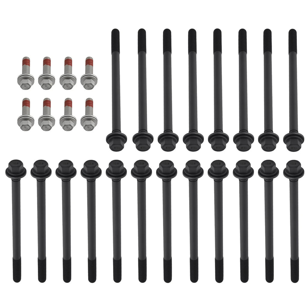 Cylinder Head Stud Kit for Chrysler Aspen 4.7L V8 (2007–2008) A-HBK040