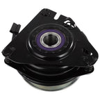 Electric PTO Clutch for Ferris 1757359