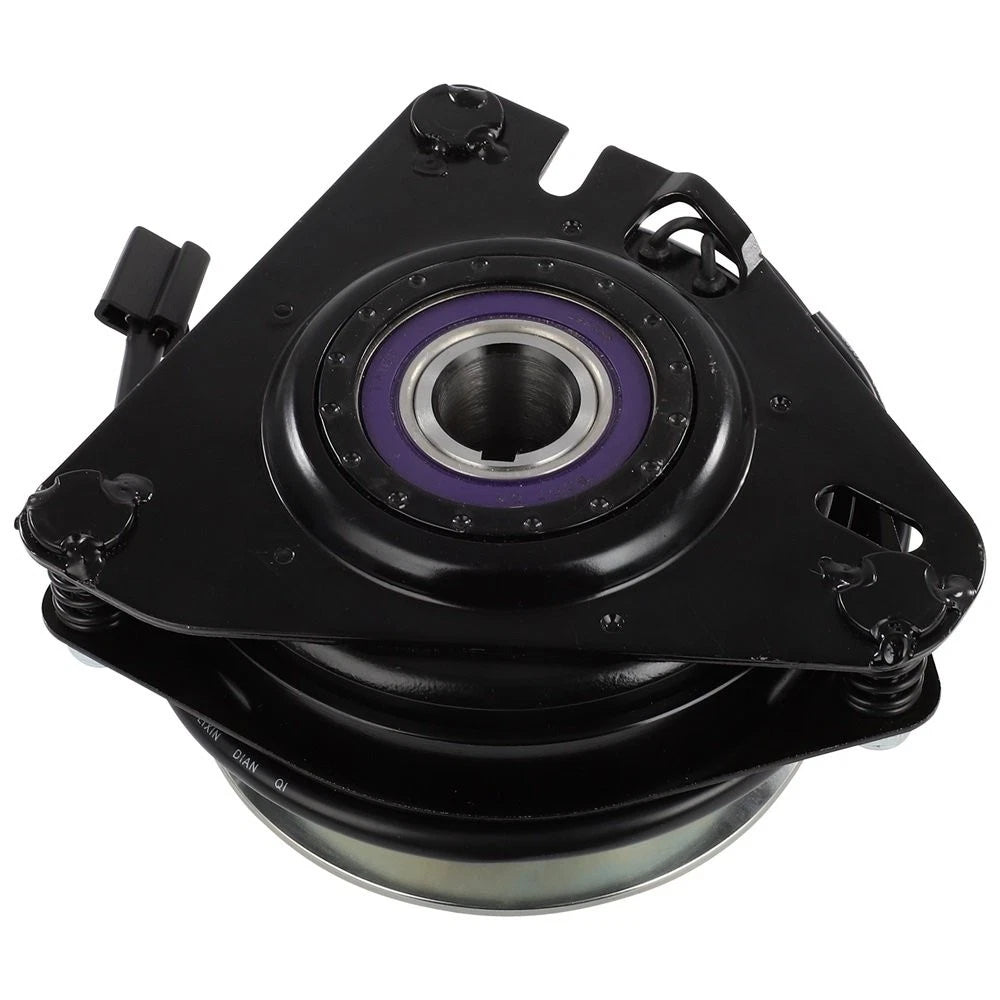 Electric PTO Clutch for Ferris 1757359