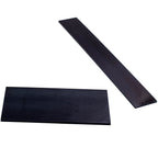 Frame Rust Repair Inside & Extension Panel Kit for Toyota 4Runner (1996–2002)