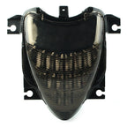 LED Tail Light Brake Turn Signal for Suzuki Boulevard M109R (2006-2020)