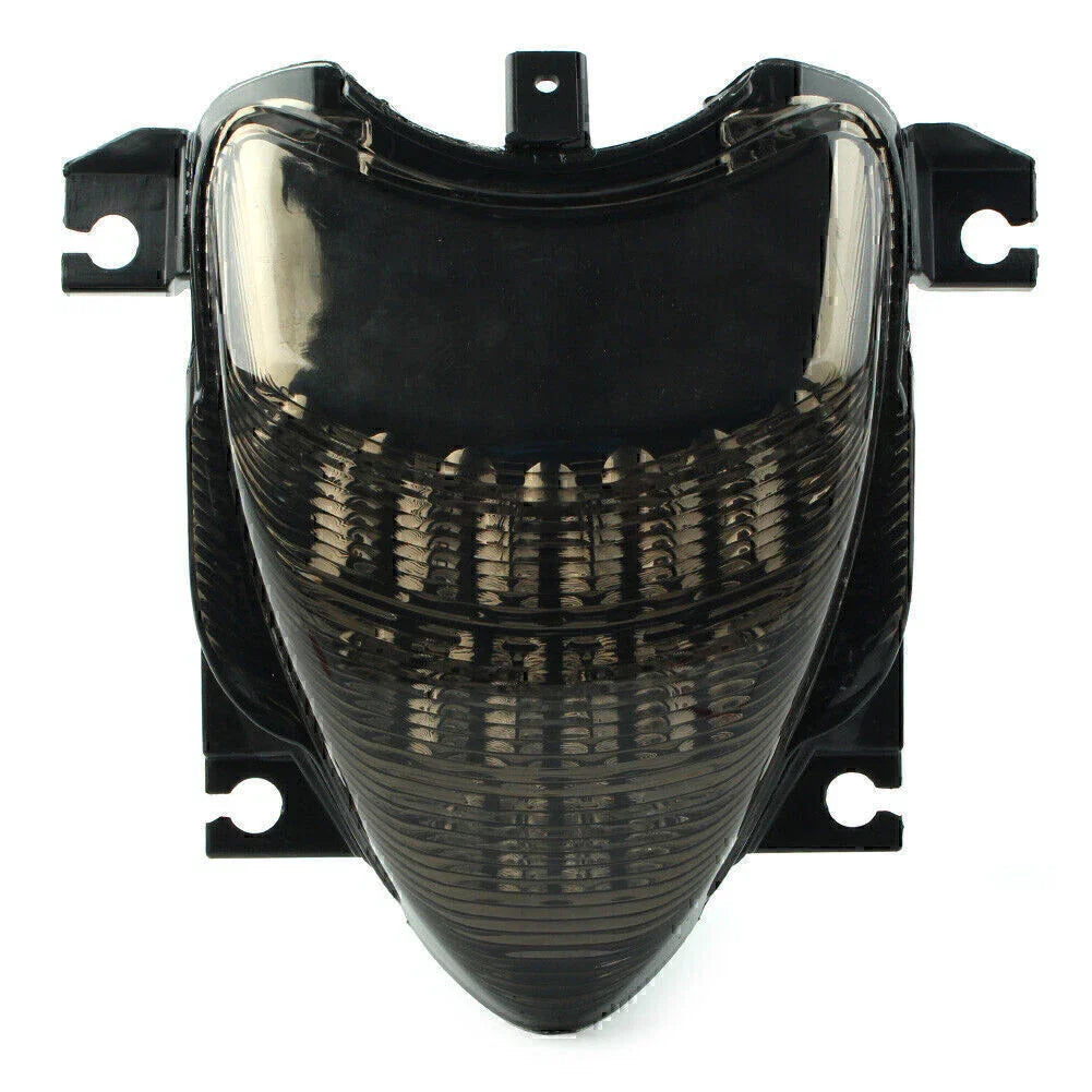 LED Tail Light Brake Turn Signal for Suzuki Boulevard M109R (2006-2020)