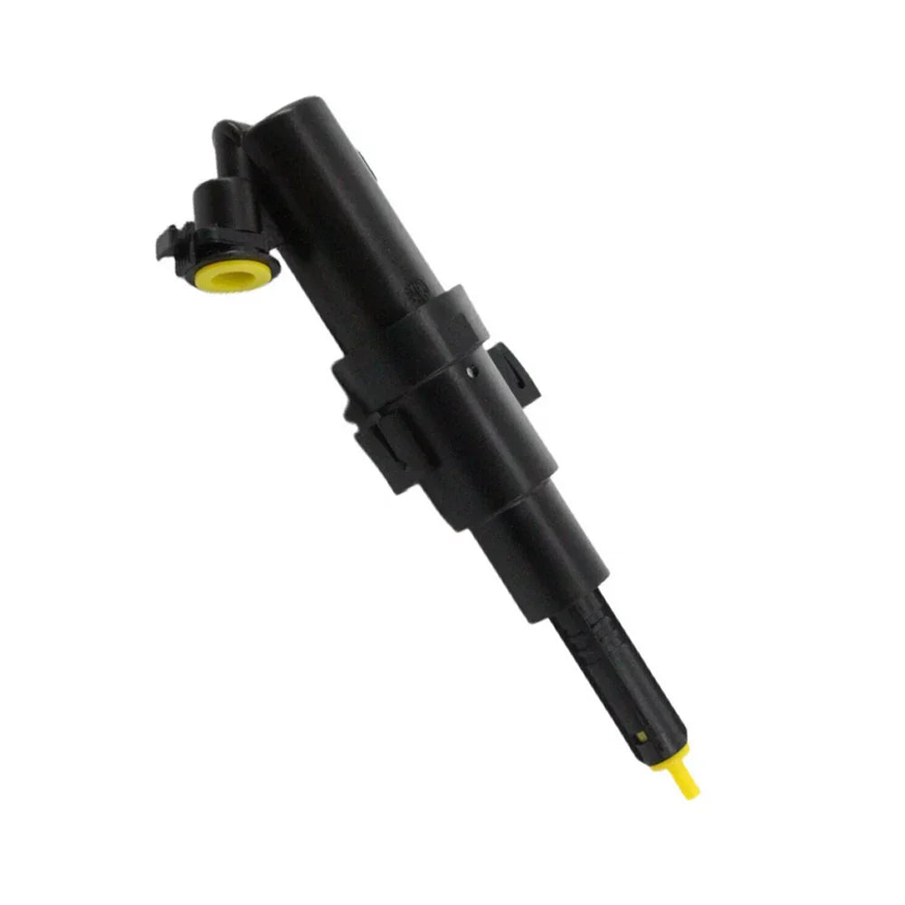 Left/Right Headlamp Washer Nozzle for BMW 323i 325i 328i (2000-2006)