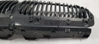 Grille Support for Jaguar X-Type (2002–2008)