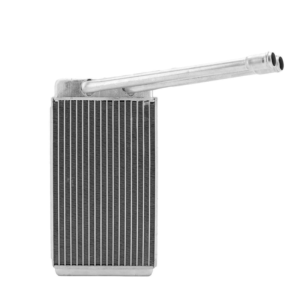 HVAC Heater Core for Ford Freestar Mercury Monterey (2004-2007)