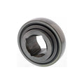 A-3761001-AI Bearing for DS208TT12