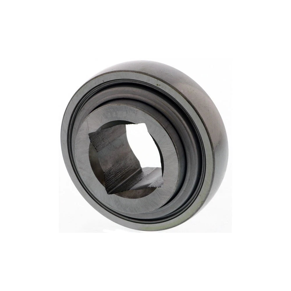 A-3761001-AI Bearing for DS208TT12