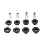 Front Rear Shock Bushings 7042078 for Polaris Ranger ATV (400–900)
