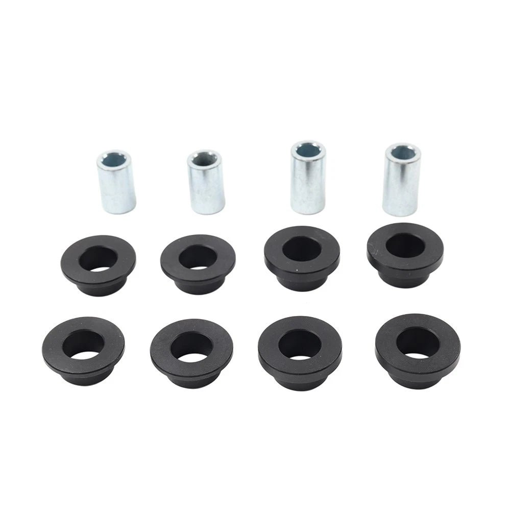 Front Rear Shock Bushings 7042078 for Polaris Ranger ATV (400–900)