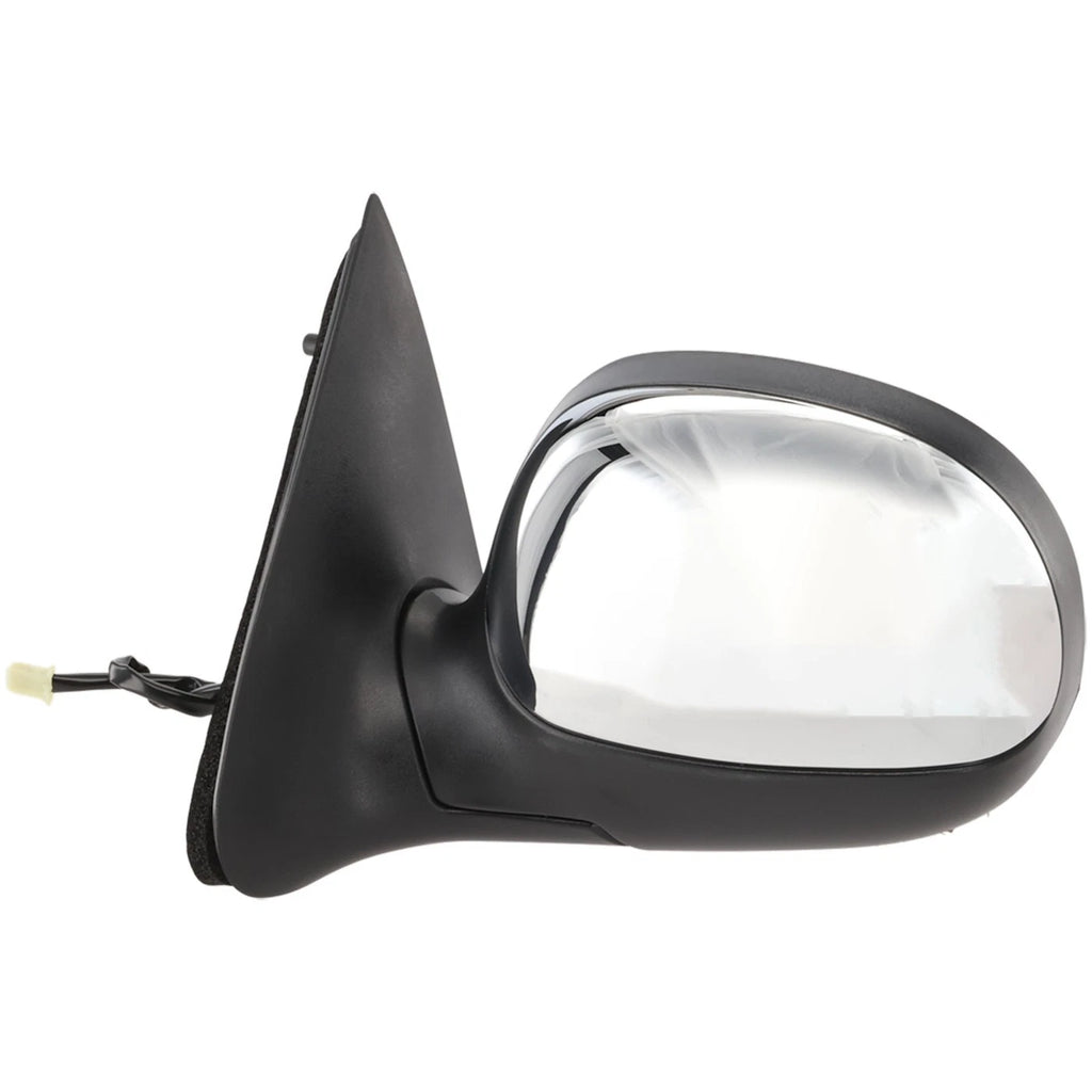 Driver Left Side Mirror for Ford F-150 F-250 (1997–1999)