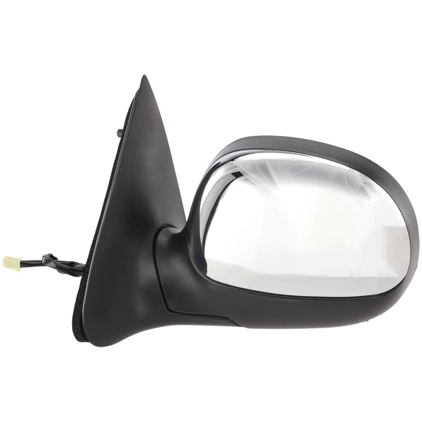 Driver Left Side Mirror for Ford F-150 F-250 (1997–1999)