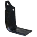 A-TB162-AI Blade for Tiller (RH)