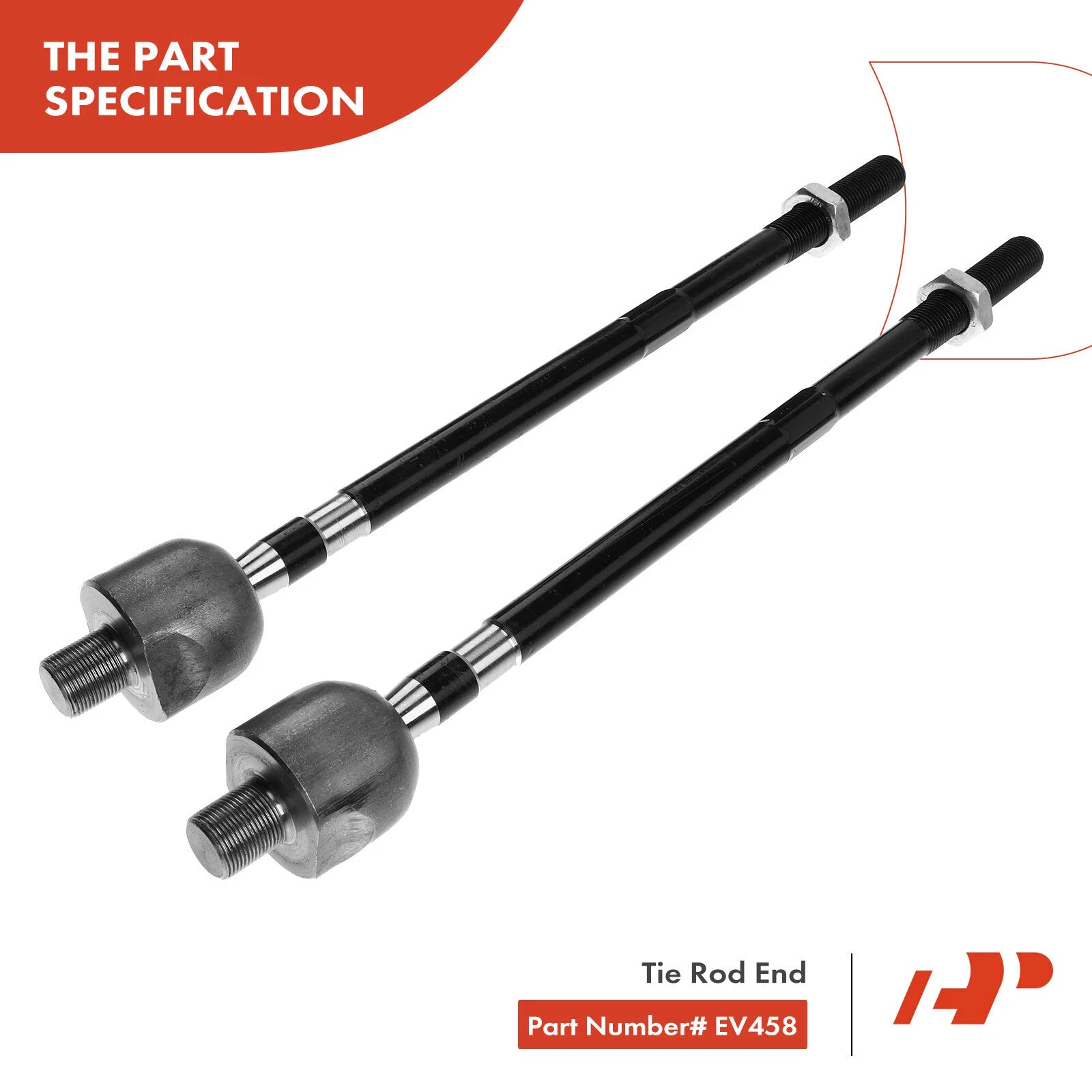 Set of 8 Front Lower Control Arms with Ball Joints for Nissan Maxima