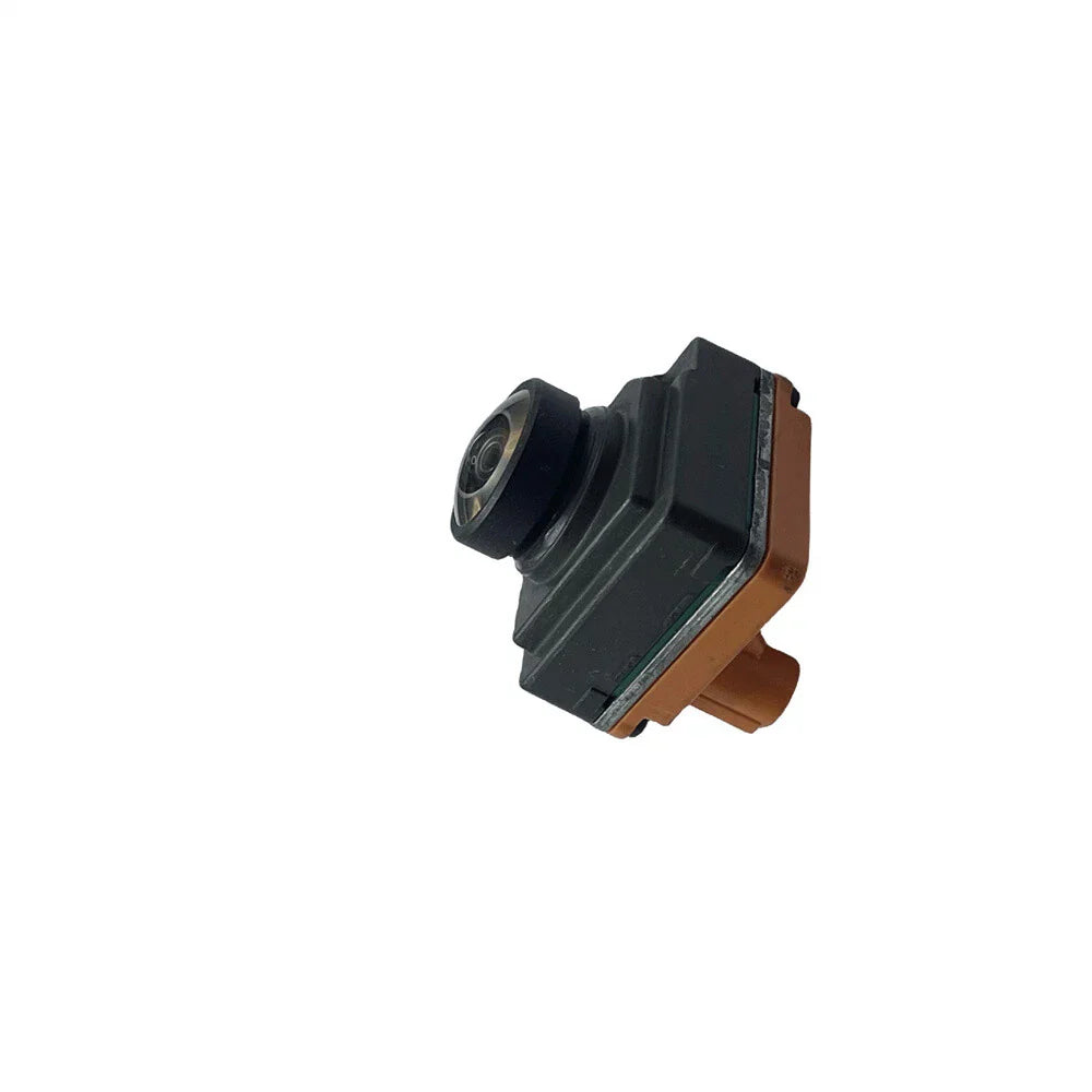 Rear View Camera for Blazer, Corvette, Silverado 2500 HD (2020-2022)