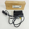 Regulator Rectifier for Harley Davidson Twin Cam Dyna (1999–2003) 74518-99A