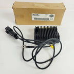 Regulator Rectifier for Harley Davidson Twin Cam Dyna (1999–2003) 74518-99A