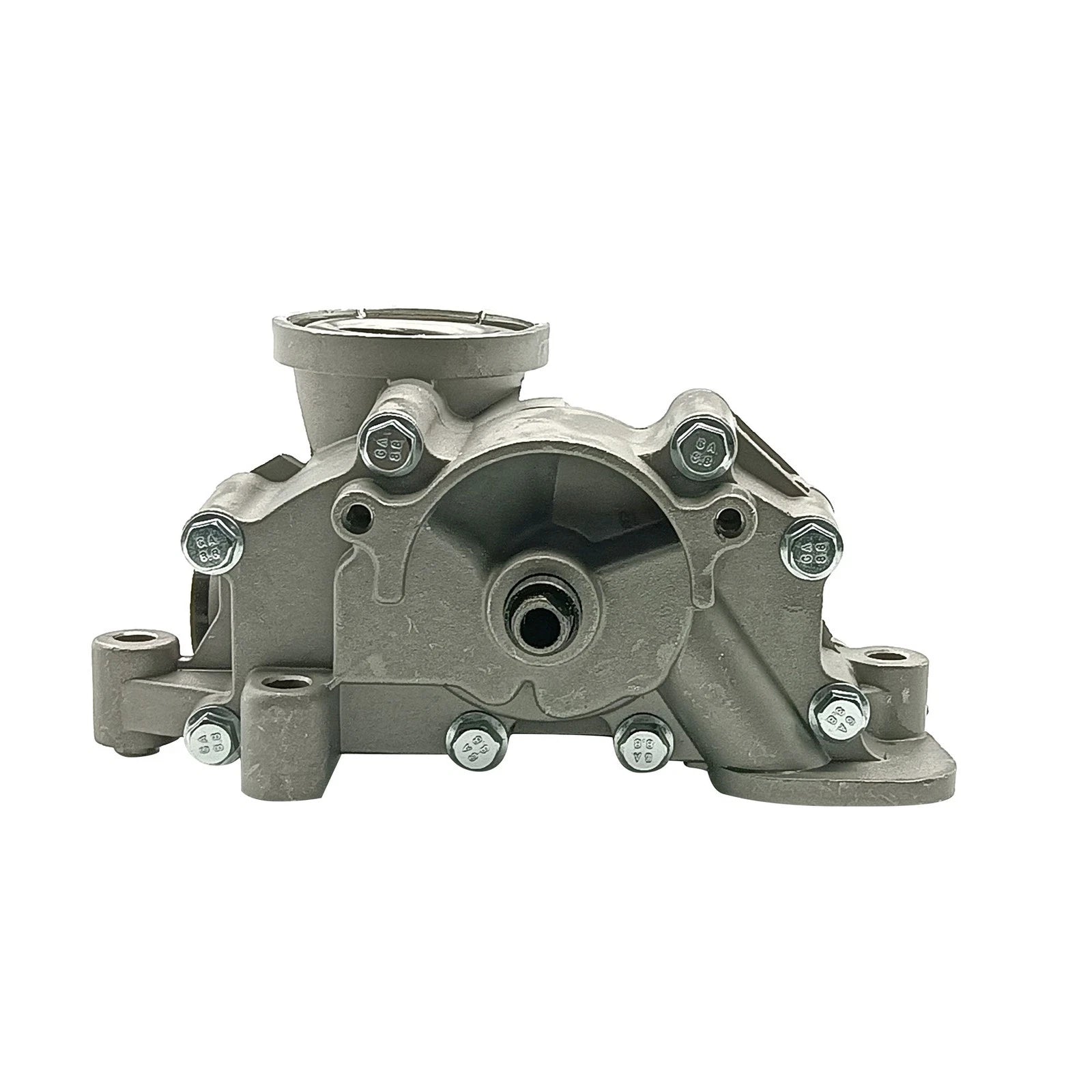Engine Oil Pump 213103C200 for Hyundai Azera Entourage Genesis Kia Amanti Sorento (2006–2012)