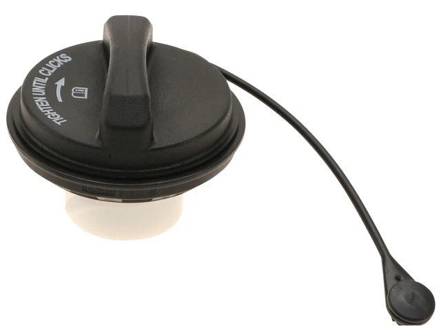 Fuel Tank Cap for Mazda B2300 (2003–2007) WN595TZ