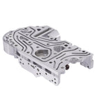 Valvebody Accumulator Housing for VW Golf (2007–2010) Audi 0AM325066C 0AM325066R