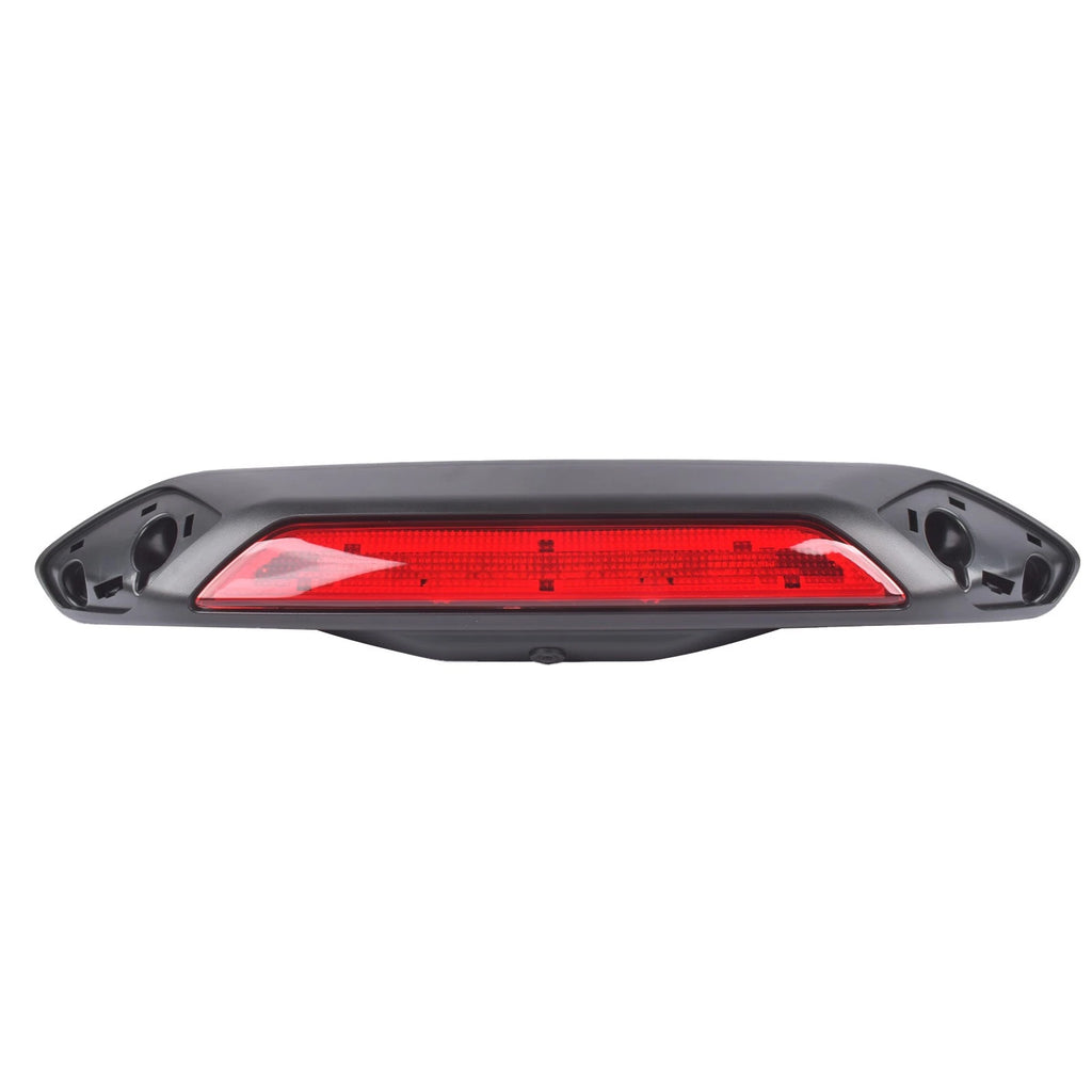 Rear High Mounted Stop Lamp w/ Camera for Ford Transit 150 250 350 (2014–2021) LK4Z-13A613-D