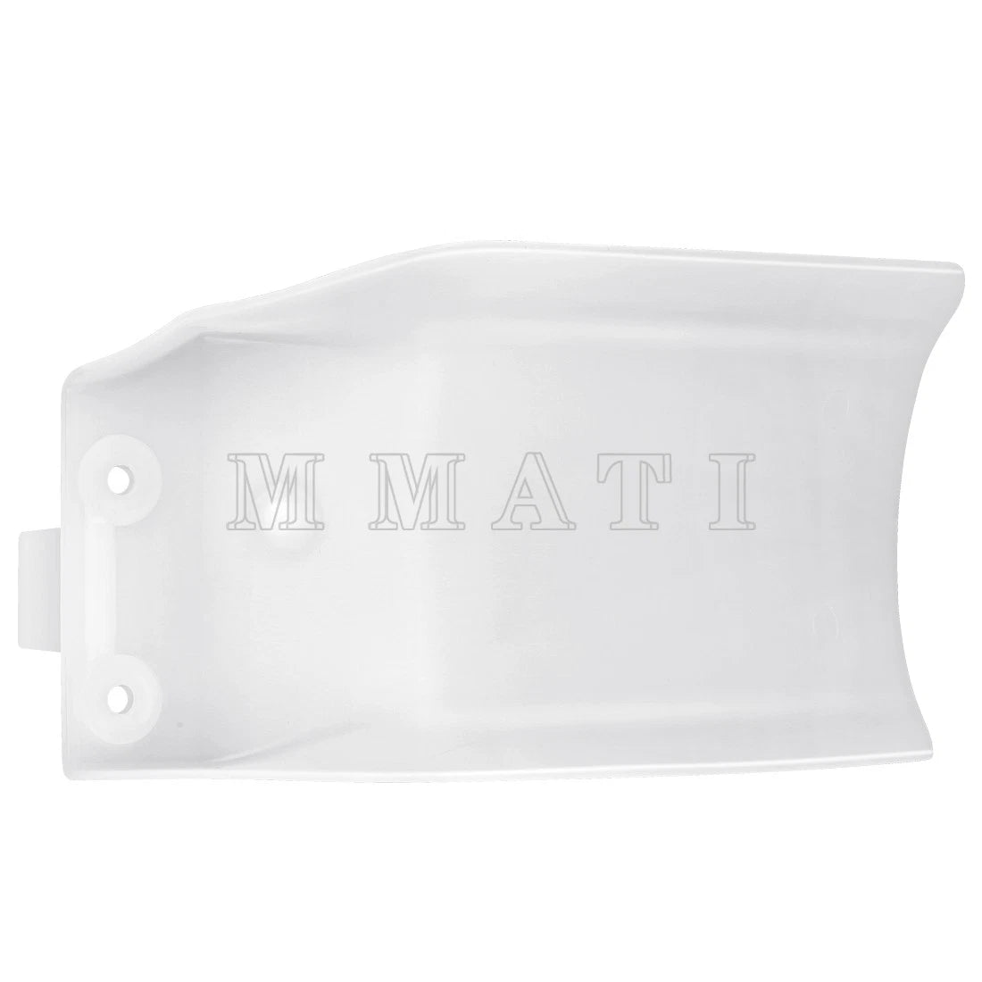 Mud Flap Rear Shock Guard Cover for Honda CRF150R 150RB (2007–2024) 17220-KSE-000