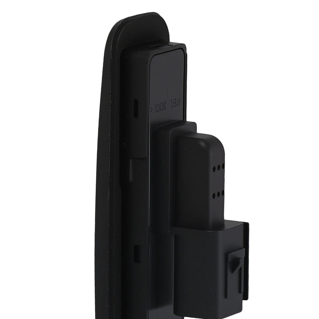 Keyless Entry Keypad for Ford F-250 F-350 F-450 (2005–2010)