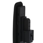 Keyless Entry Keypad for Ford F-250 F-350 F-450 (2005–2010)