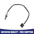 Oxygen Sensor for Honda TRX 420 Rancher (2014–2020) 36531-HR3-A22