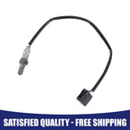 Oxygen Sensor for Honda TRX 420 Rancher (2014–2020) 36531-HR3-A22