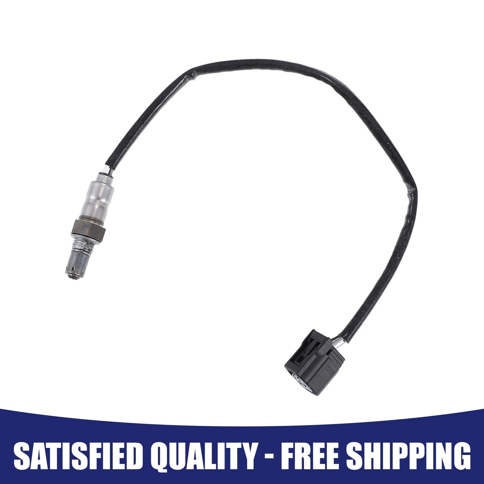 Oxygen Sensor for Honda TRX 420 Rancher (2014–2020) 36531-HR3-A22