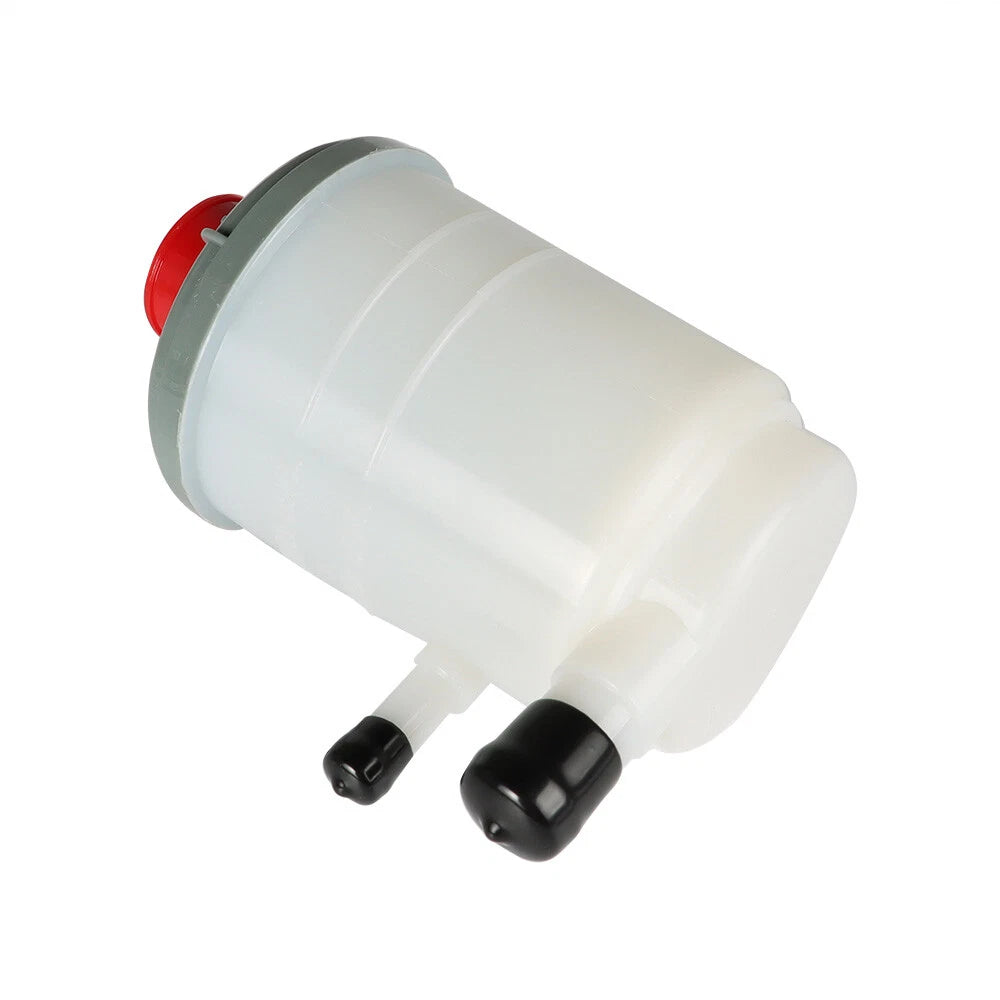 Power Steering Pump Reservoir Tank for Honda Accord (2003-2007)