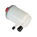 Power Steering Pump Reservoir Tank for Honda Accord (2003-2007)