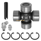 Front Drive Shaft U-Joint 2204320 for Polaris Scrambler Sportsman (2014–2023)