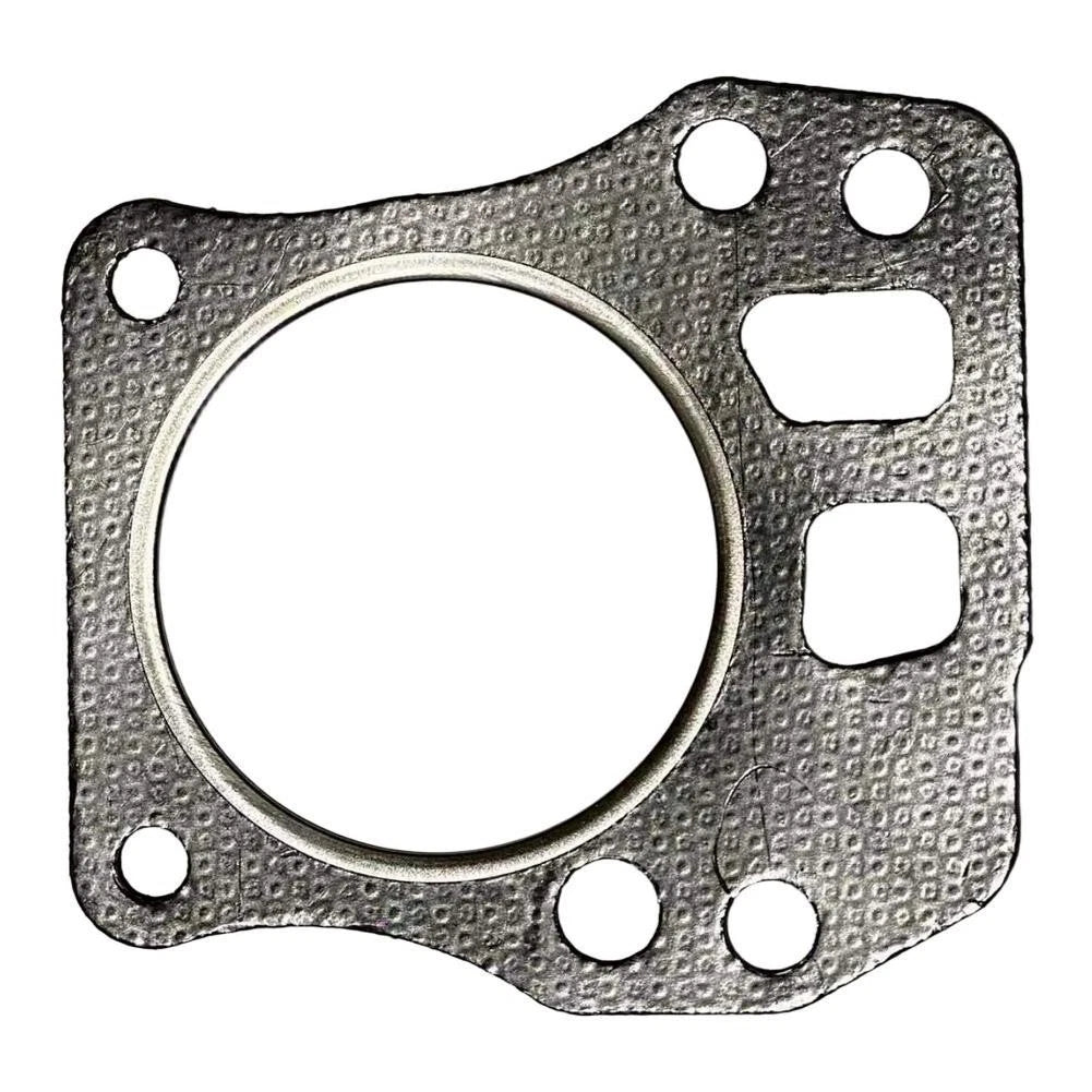 Cylinder Head Gasket for Kawasaki FJ180V FJ180 (11004-2146)
