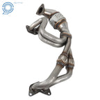 Catalytic Converter for Subaru Legacy (2006-2012)