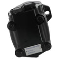 2X Low Speed High Torque Hydraulic Motor 104-1143-006 for Eaton Char-Lynn 2000