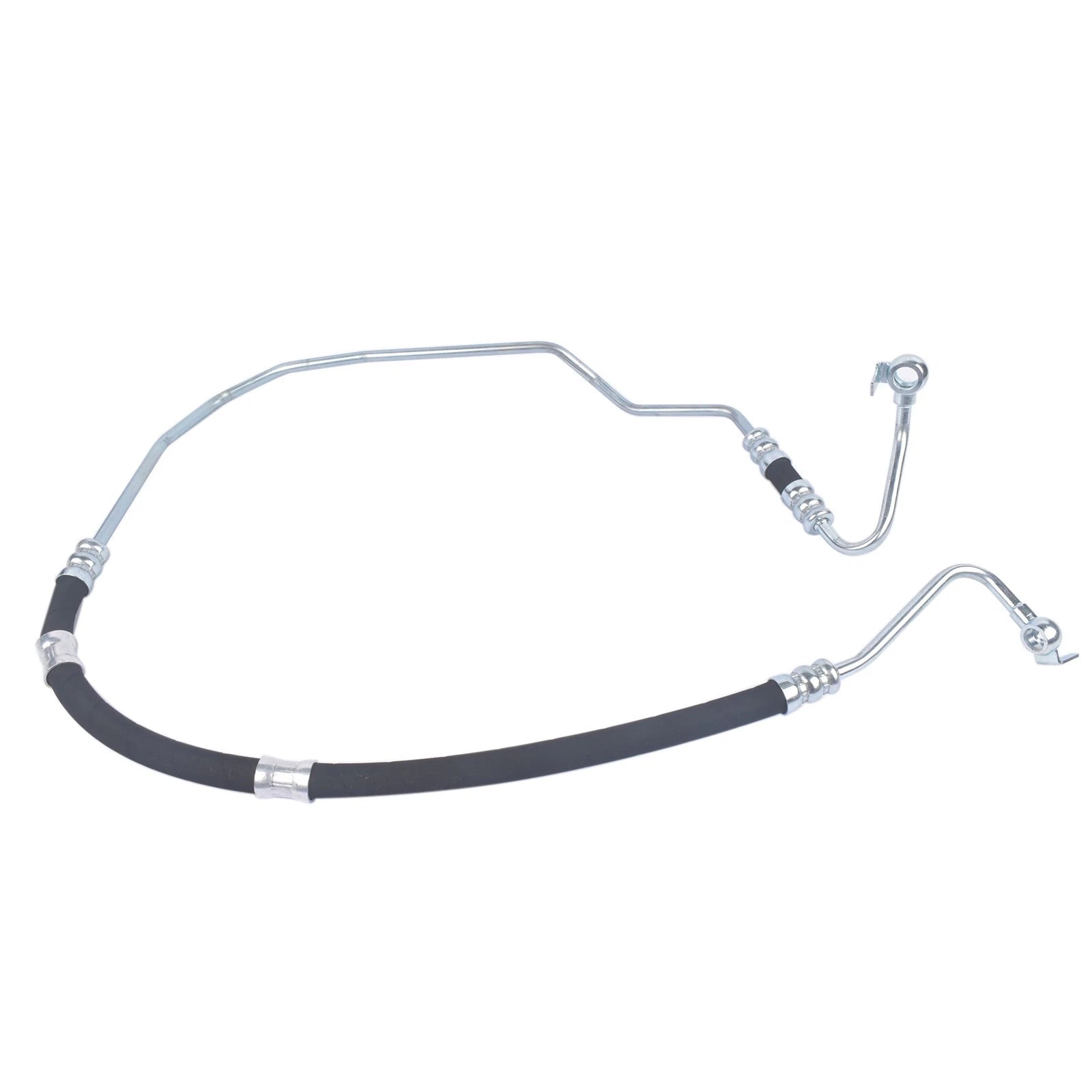 Power Steering Pipe for Alfa Romeo 159 Brera Spider 939 (2006–2011)