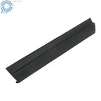Front Left Lower Door Trim for Honda Pilot (2016-2022)
