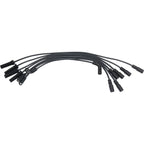 Set of 7 Spark Plug Wires for Chevy Silverado 1500 Classic GMC Sierra