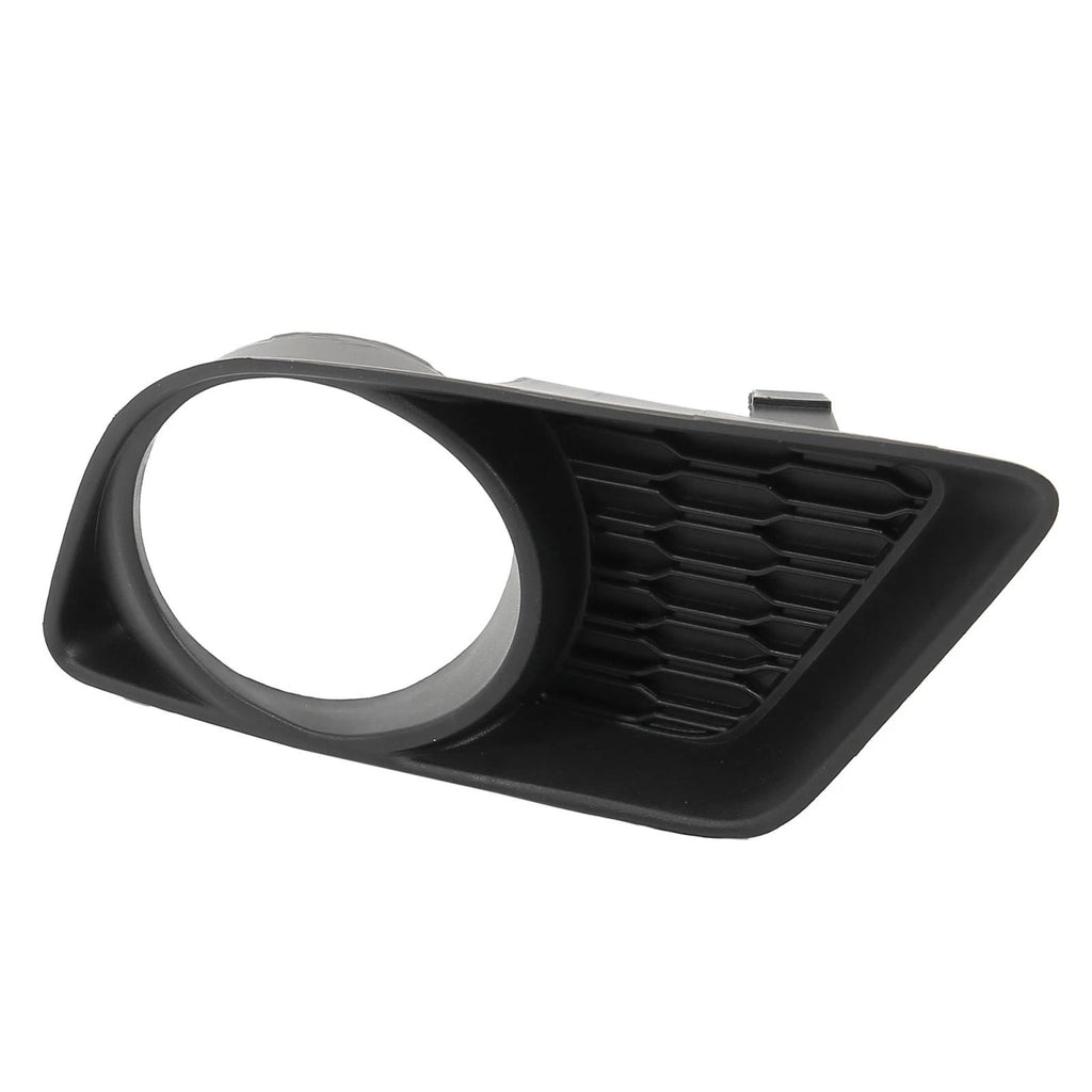 Fog Light Grille Cover 68092572AA for Dodge Charger (2011–2023)