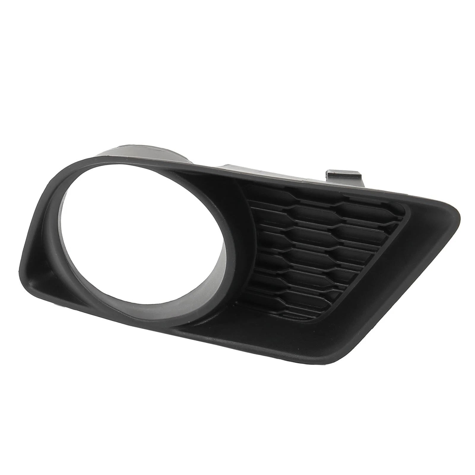 Fog Light Grille Cover 68092572AA for Dodge Charger (2011–2023)