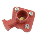 Bosch 04156 Distributor Rotor for BMW E23 E24 E30 E31 (1977–1993)