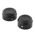 Rear Axle Covers for Harley Nightster 975 RH975 (2022 - Present)