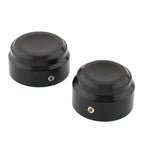 Rear Axle Covers for Harley Nightster 975 RH975 (2022 - Present)