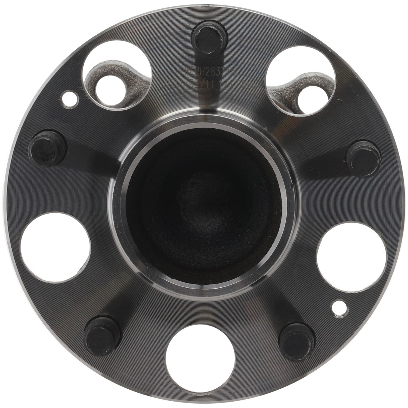 Rear Wheel Hub for Honda Accord, Acura TSX (2008–2014) FWD 5 Lug