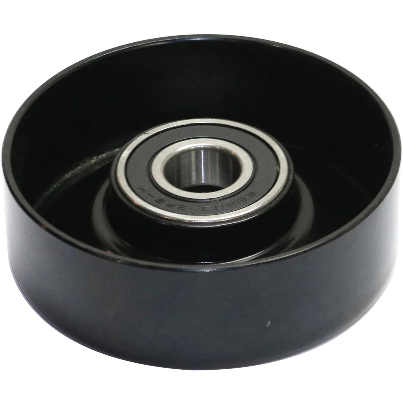Accessory Belt Idler Pulley for Ford F-Series, E-Series, Explorer
