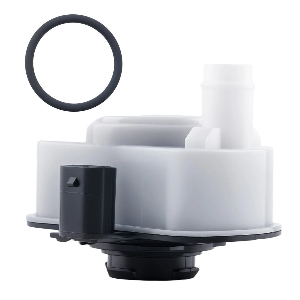 Evaporative System Leak Detection Pump for Fiat 500L (2014–2016) 52855827AB 310219