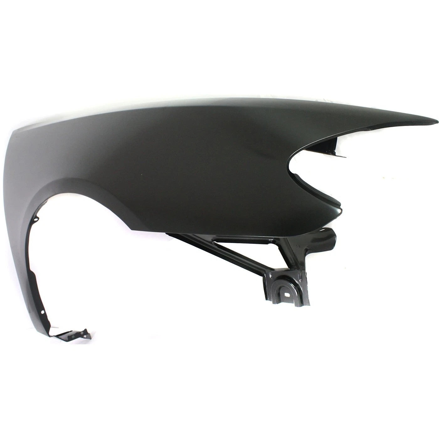 Fender for Buick LaCrosse (2005–2009) Front Driver and Passenger Side