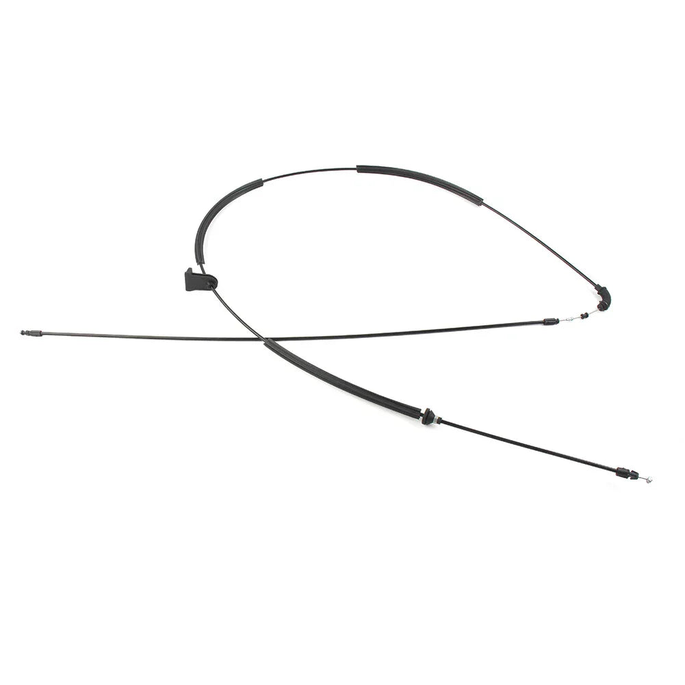 Hood Release Cable for Jaguar XJ (2010-2019)